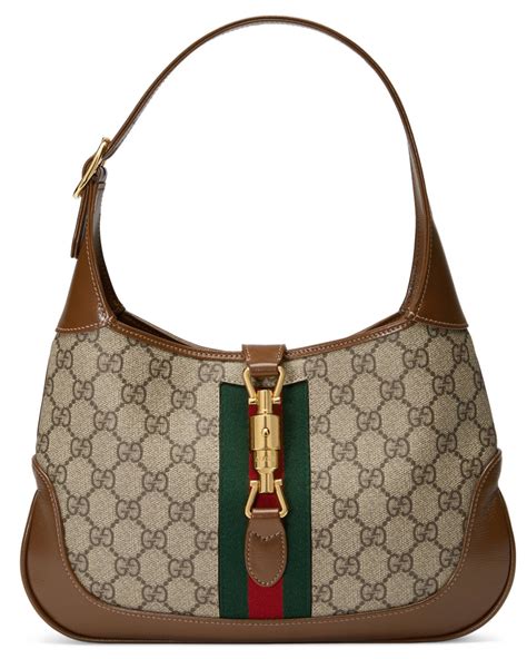 gucci tassen sale|gucci tasche frauen.